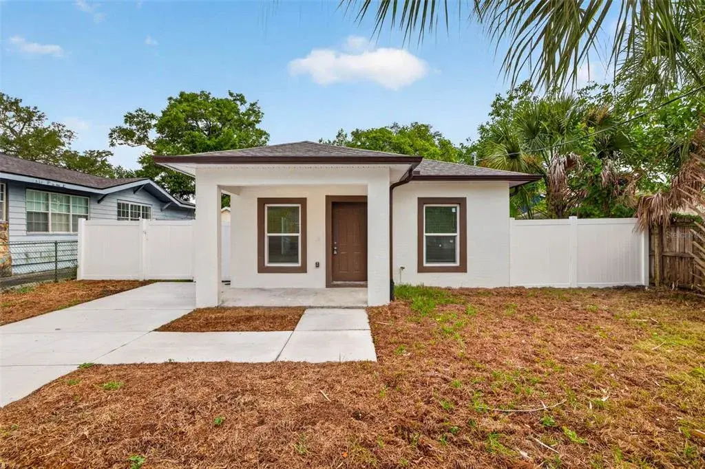 Property for sale at 3420 N 10TH STREET, TAMPA, FL, 33605