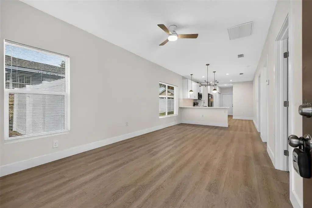 Property for sale at 3420 N 10TH STREET, TAMPA, FL, 33605