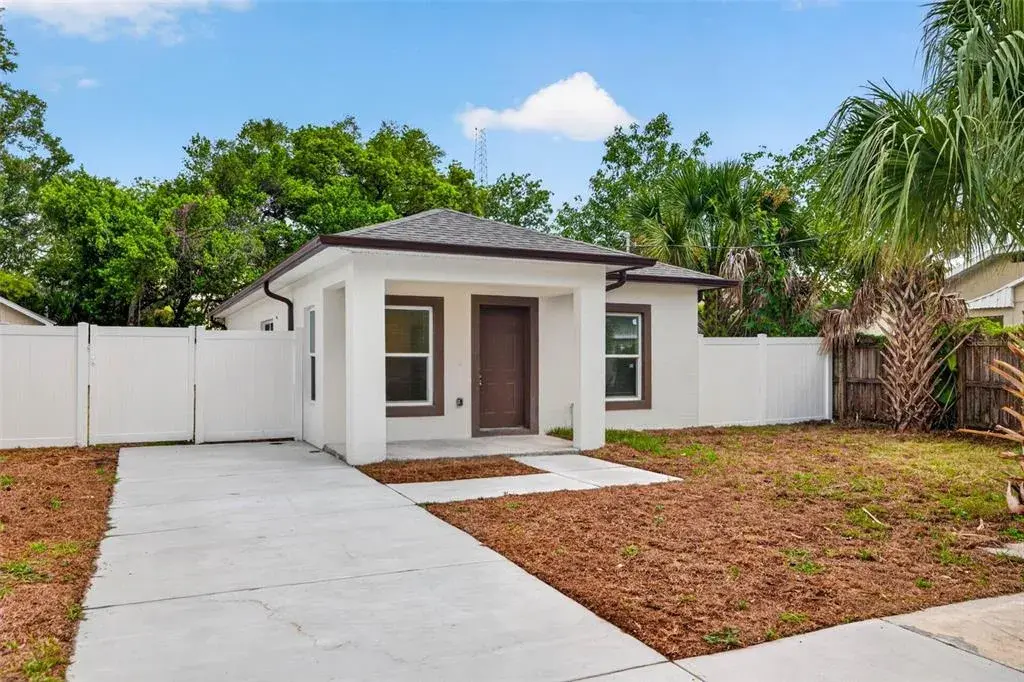 Property for sale at 3420 N 10TH STREET, TAMPA, FL, 33605