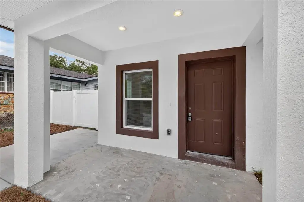 Property for sale at 3420 N 10TH STREET, TAMPA, FL, 33605