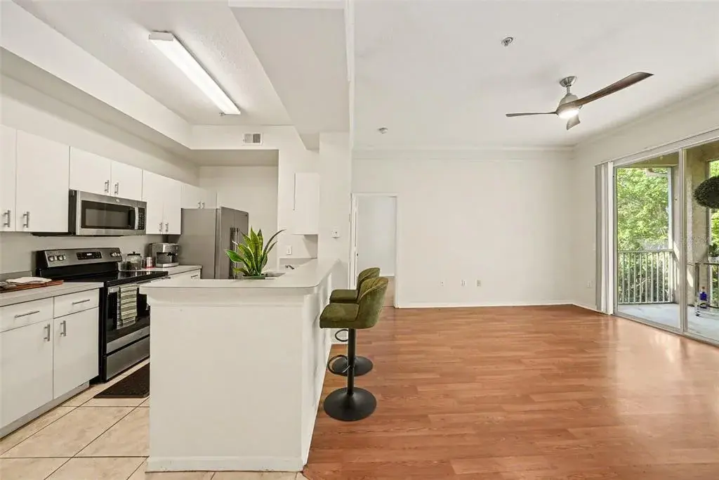 Property for sale at 17108 CARRINGTON PARK DR UNIT 722, TAMPA, FL, 33647