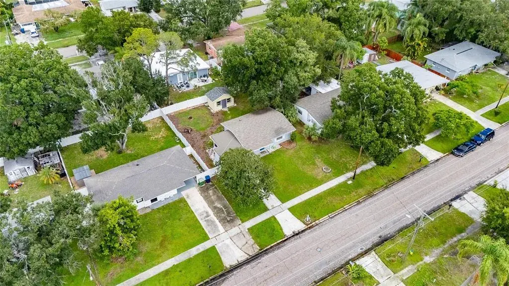 Property for sale at 4421 W IOWA AVENUE, TAMPA, FL, 33616