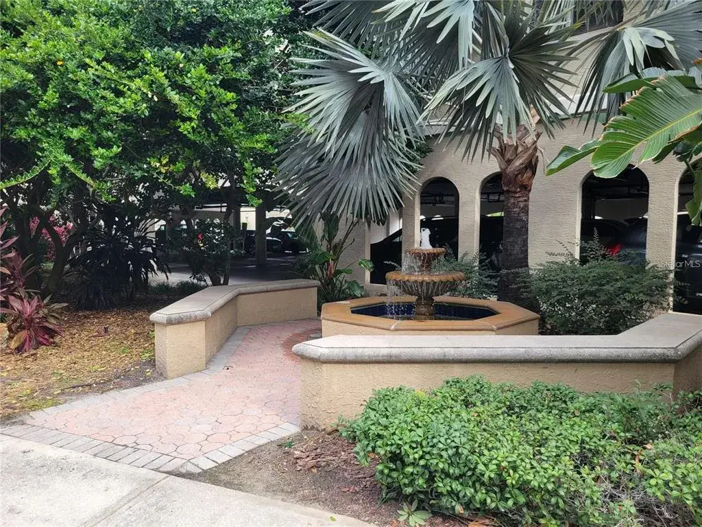Property for sale at 501 KNIGHTS RUN AVENUE UNIT 1113, TAMPA, FL, 33602