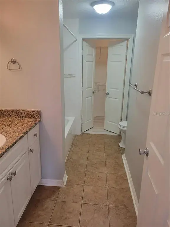 Property for sale at 501 KNIGHTS RUN AVENUE UNIT 1113, TAMPA, FL, 33602