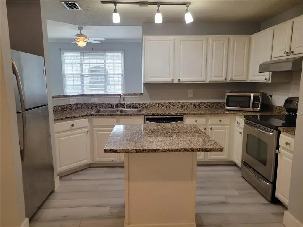 Property for sale at 501 KNIGHTS RUN AVENUE UNIT 1113, TAMPA, FL, 33602