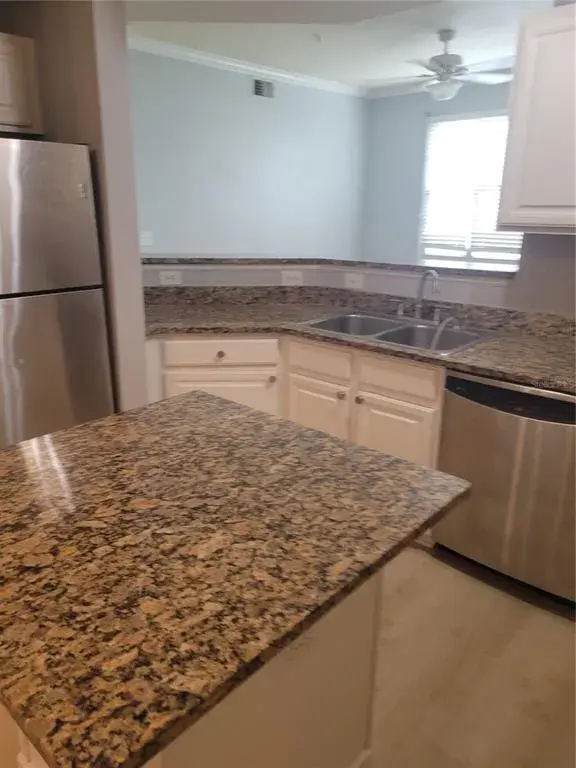 Property for sale at 501 KNIGHTS RUN AVENUE UNIT 1113, TAMPA, FL, 33602