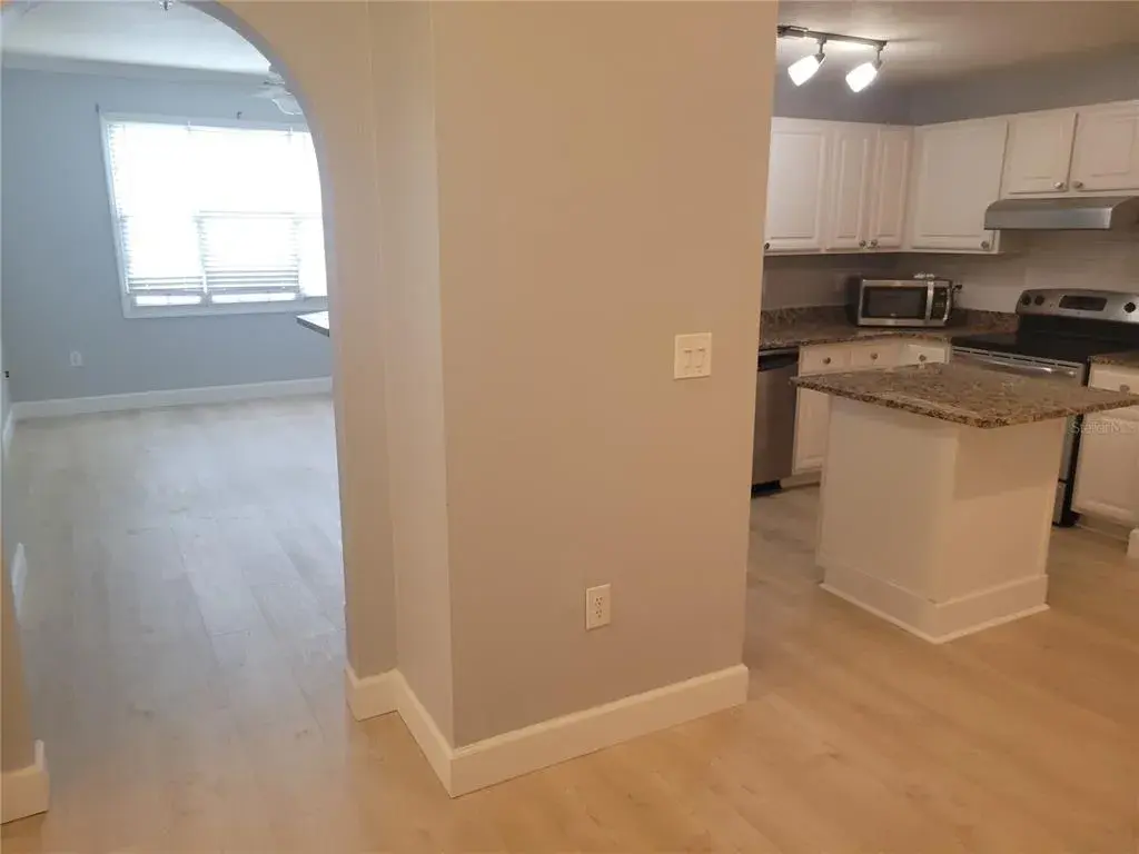 Property for sale at 501 KNIGHTS RUN AVENUE UNIT 1113, TAMPA, FL, 33602