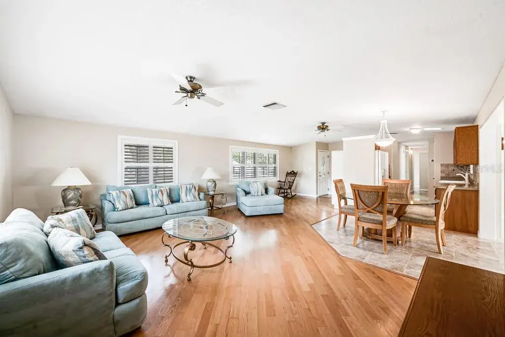 Property for sale at 1924 W NORTH STREET, TAMPA, FL, 33604