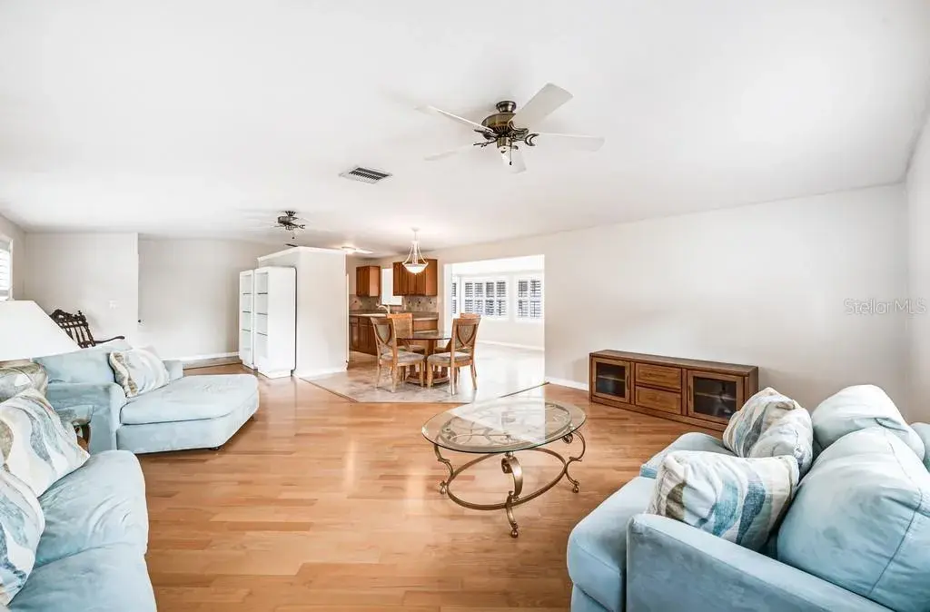 Property for sale at 1924 W NORTH STREET, TAMPA, FL, 33604