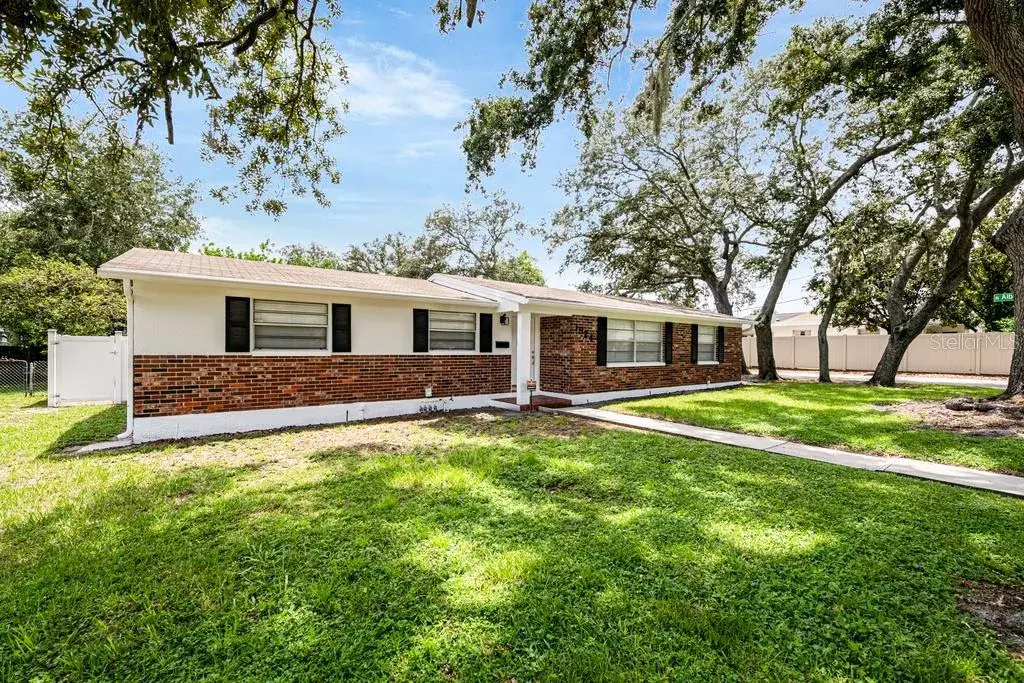 Property for sale at 1924 W NORTH STREET, TAMPA, FL, 33604