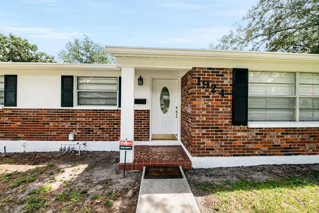 Property for sale at 1924 W NORTH STREET, TAMPA, FL, 33604