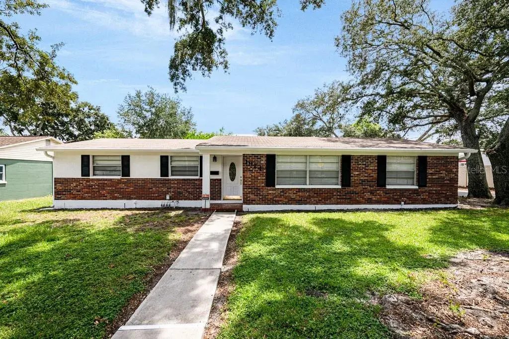 Property for sale at 1924 W NORTH STREET, TAMPA, FL, 33604