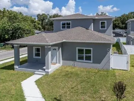 Property for sale at 1700 E ANNONA AVENUE, TAMPA, FL, 33612