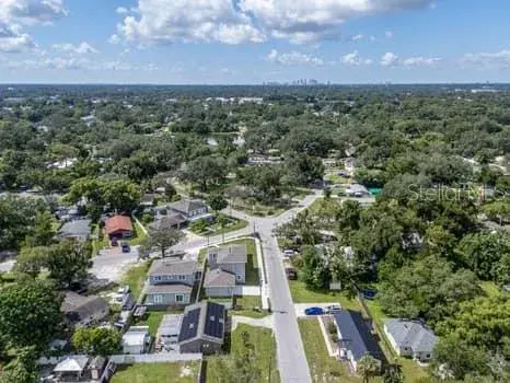 Property for sale at 1700 E ANNONA AVENUE, TAMPA, FL, 33612