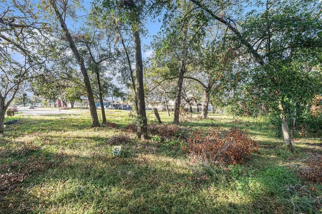 Property for sale at 4505 N 34TH STREET, TAMPA, FL, 33610