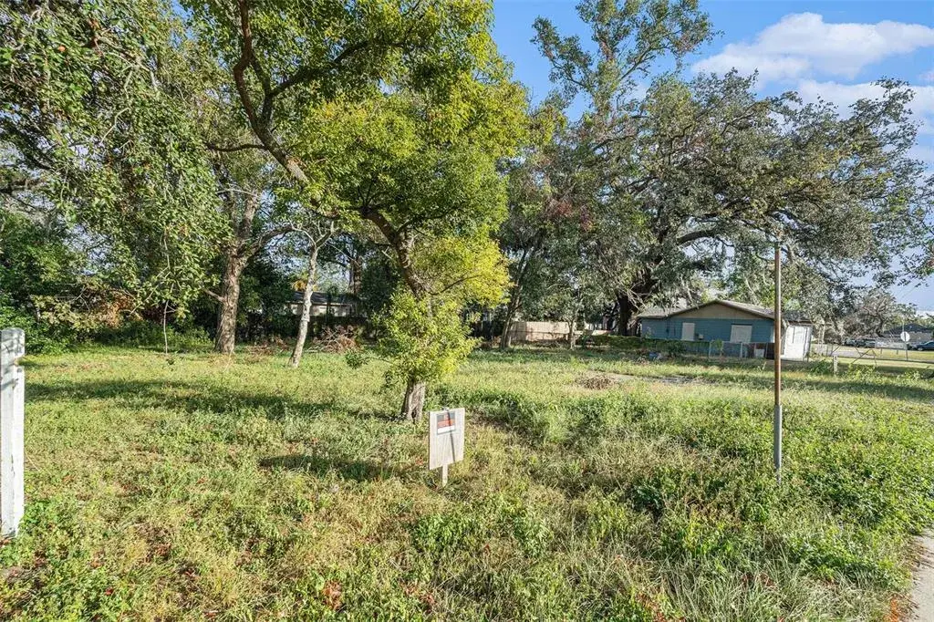 Property for sale at 4505 N 34TH STREET, TAMPA, FL, 33610