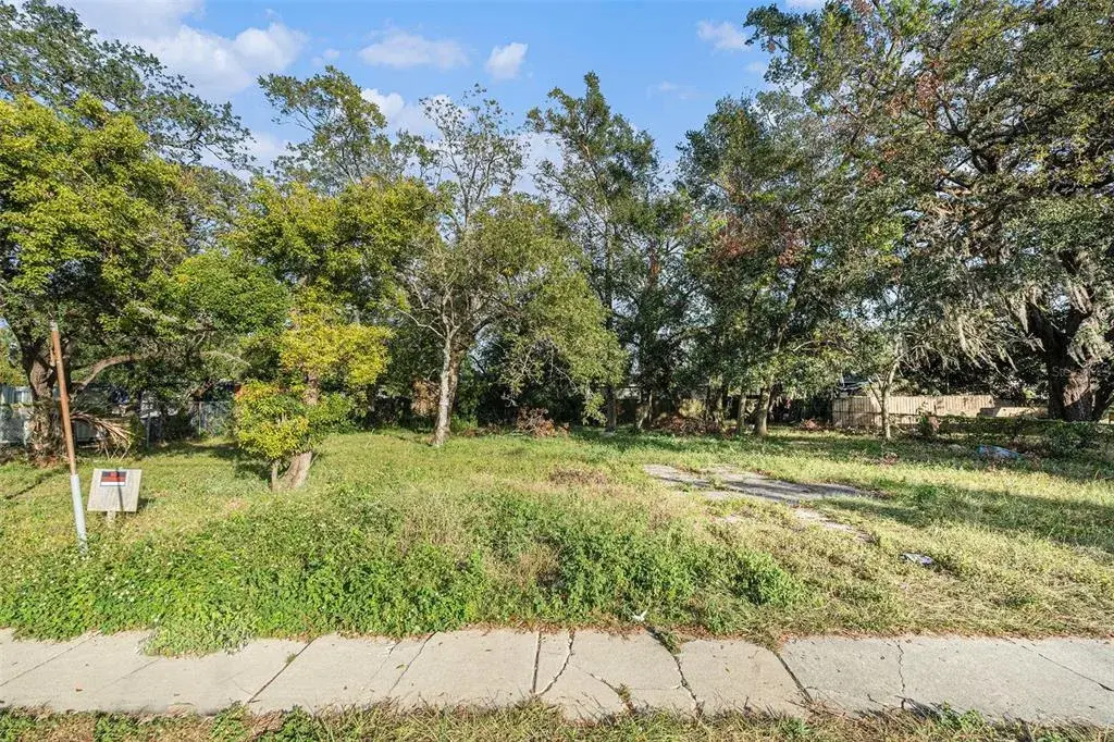 Property for sale at 4505 N 34TH STREET, TAMPA, FL, 33610