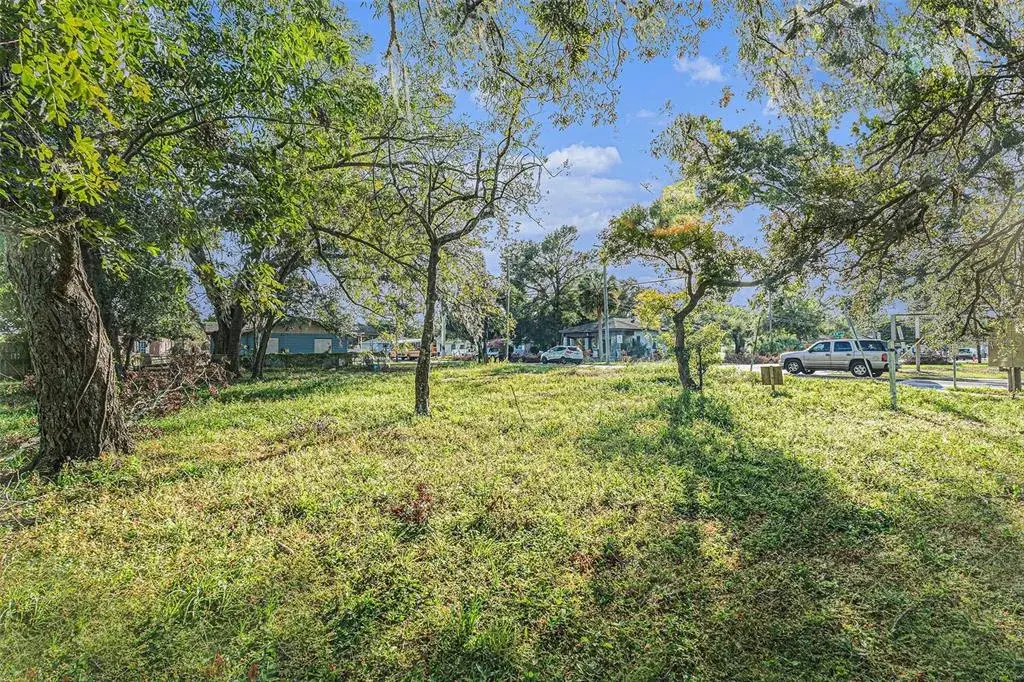 Property for sale at 4505 N 34TH STREET, TAMPA, FL, 33610