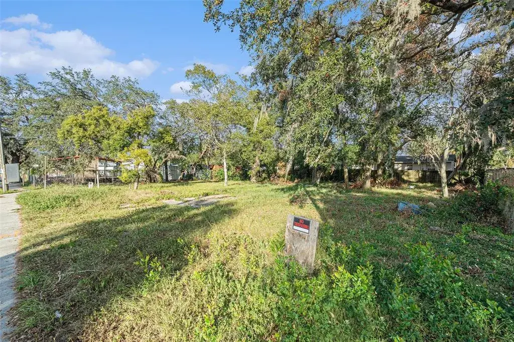 Property for sale at 4505 N 34TH STREET, TAMPA, FL, 33610
