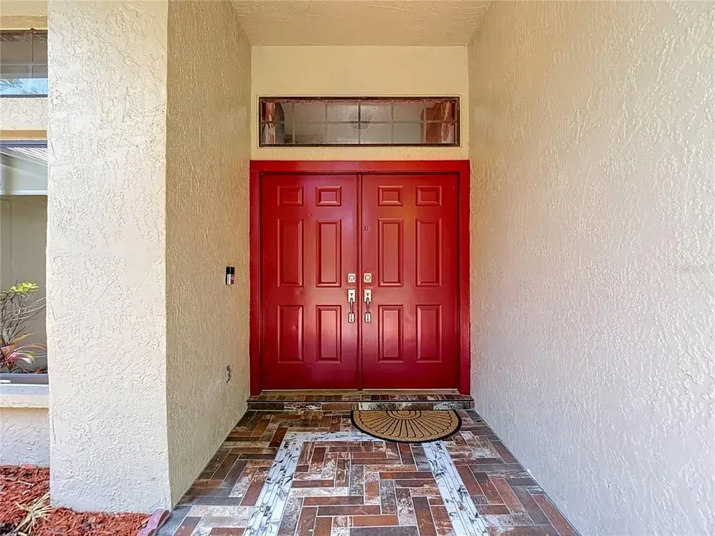 Property for sale at 16040 PENWOOD DRIVE, TAMPA, FL, 33647