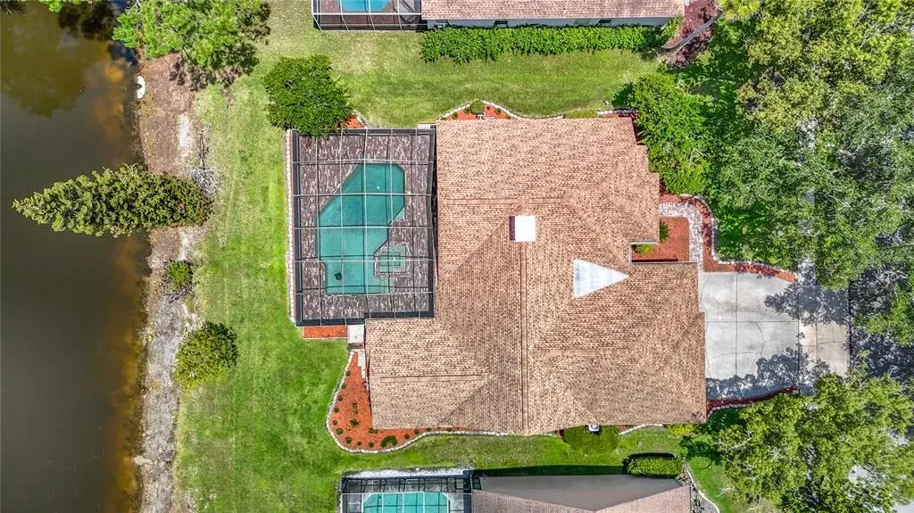 Property for sale at 16040 PENWOOD DRIVE, TAMPA, FL, 33647