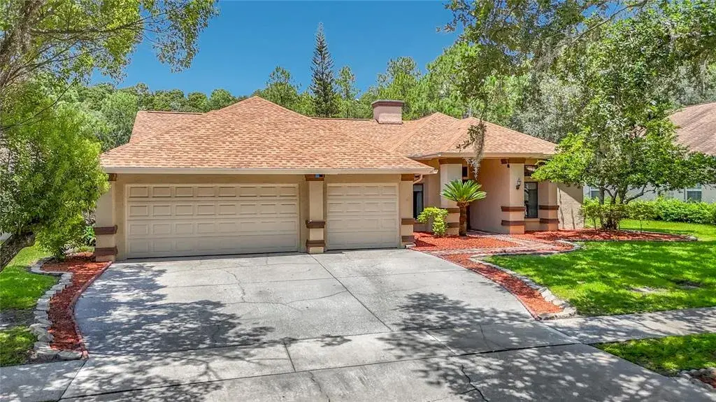 Property for sale at 16040 PENWOOD DRIVE, TAMPA, FL, 33647