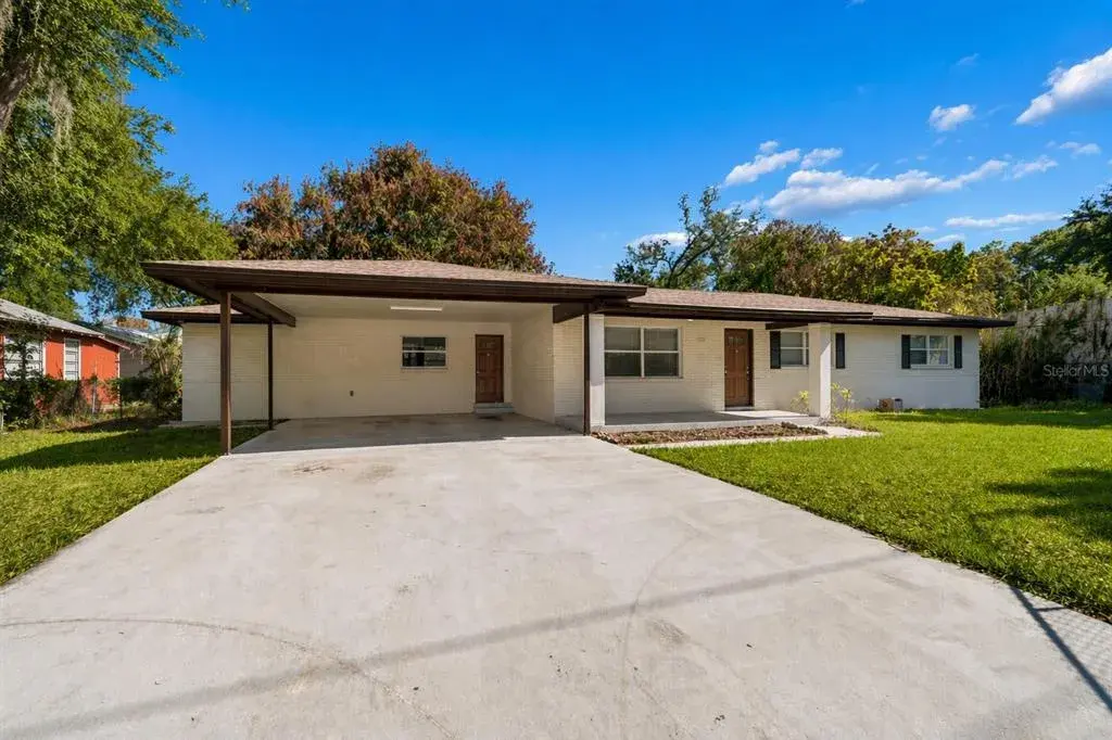 Property for sale at 1212 E 24TH AVENUE, TAMPA, FL, 33605