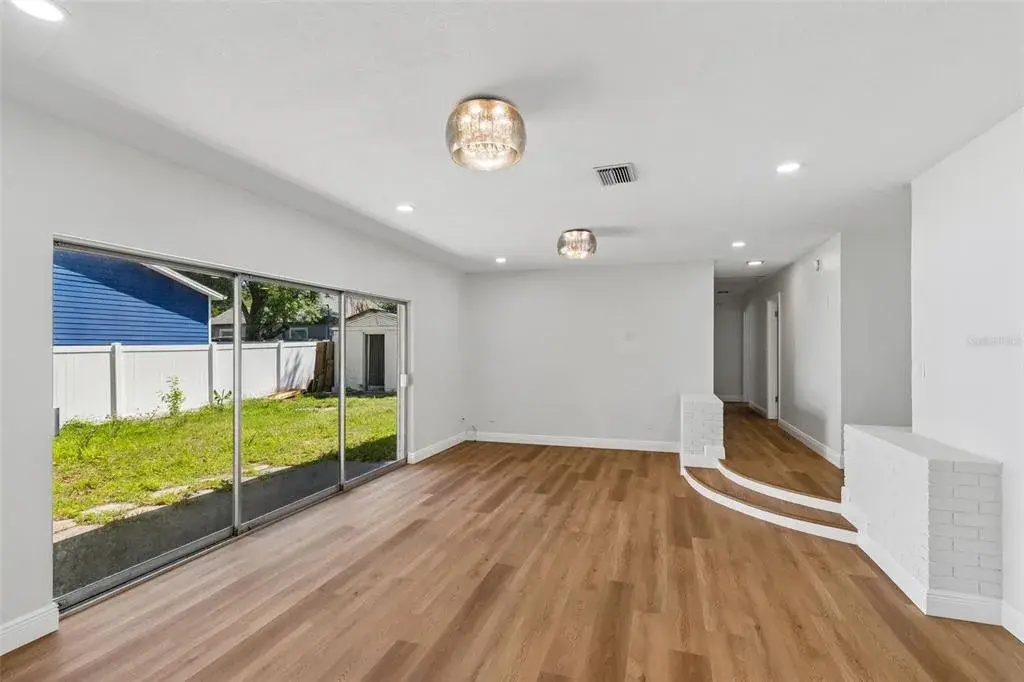 Property for sale at 1212 E 24TH AVENUE, TAMPA, FL, 33605