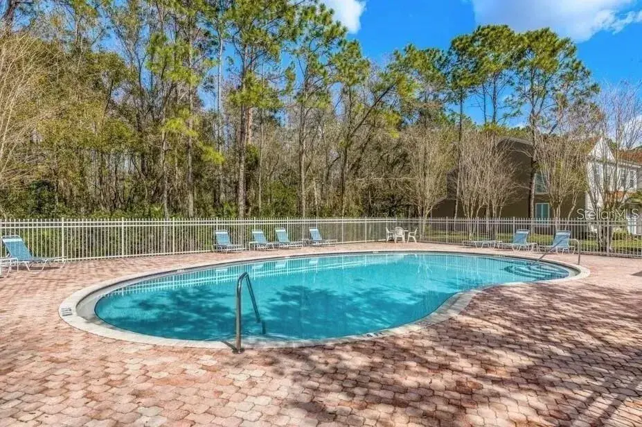 Property for sale at 8674 HUNTERS KEY CIRCLE, TAMPA, FL, 33647