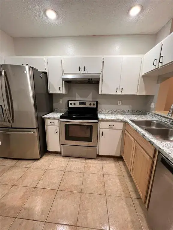 Property for sale at 8674 HUNTERS KEY CIRCLE, TAMPA, FL, 33647