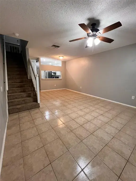 Property for sale at 8674 HUNTERS KEY CIRCLE, TAMPA, FL, 33647