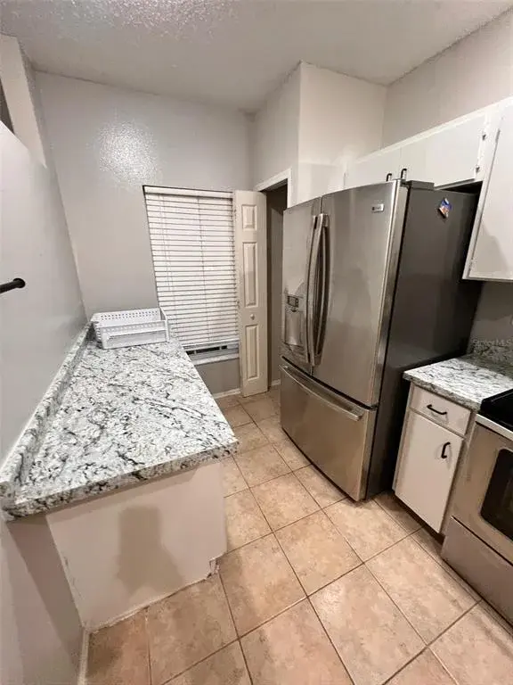 Property for sale at 8674 HUNTERS KEY CIRCLE, TAMPA, FL, 33647