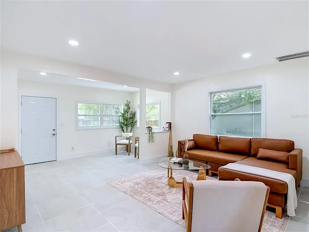 Property for sale at 8010 N 13TH STREET, TAMPA, FL, 33604