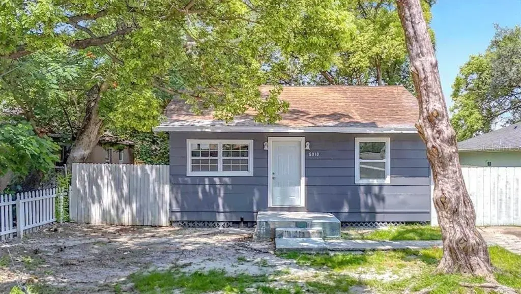 Property for sale at 8010 N 13TH STREET, TAMPA, FL, 33604