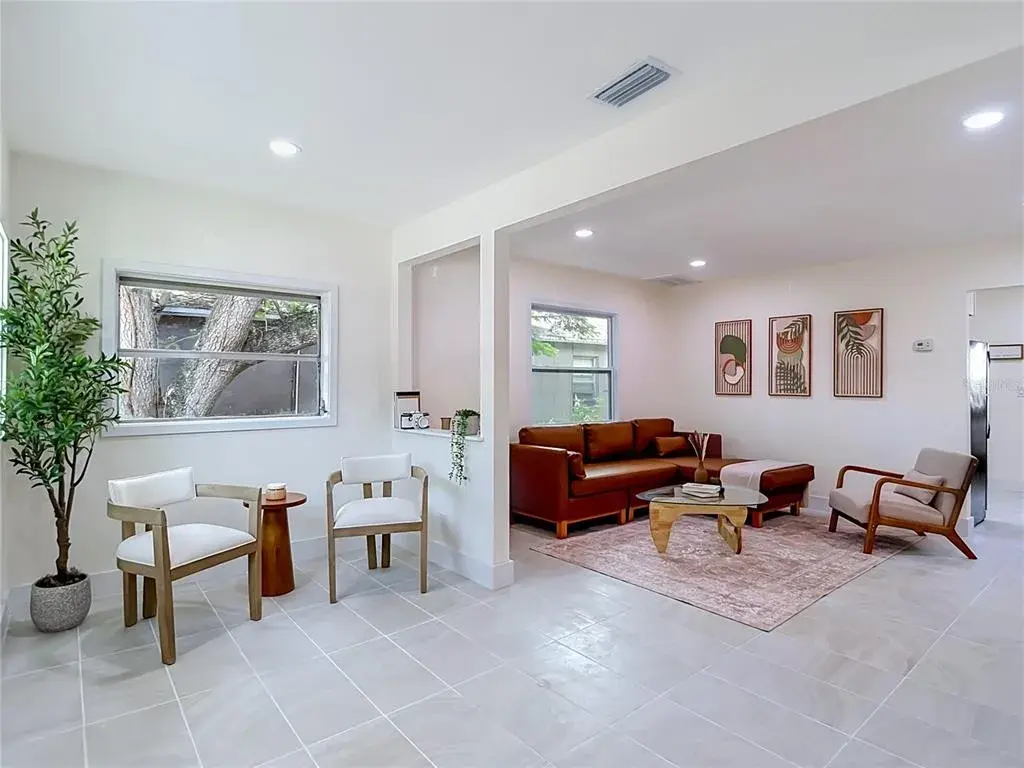 Property for sale at 8010 N 13TH STREET, TAMPA, FL, 33604