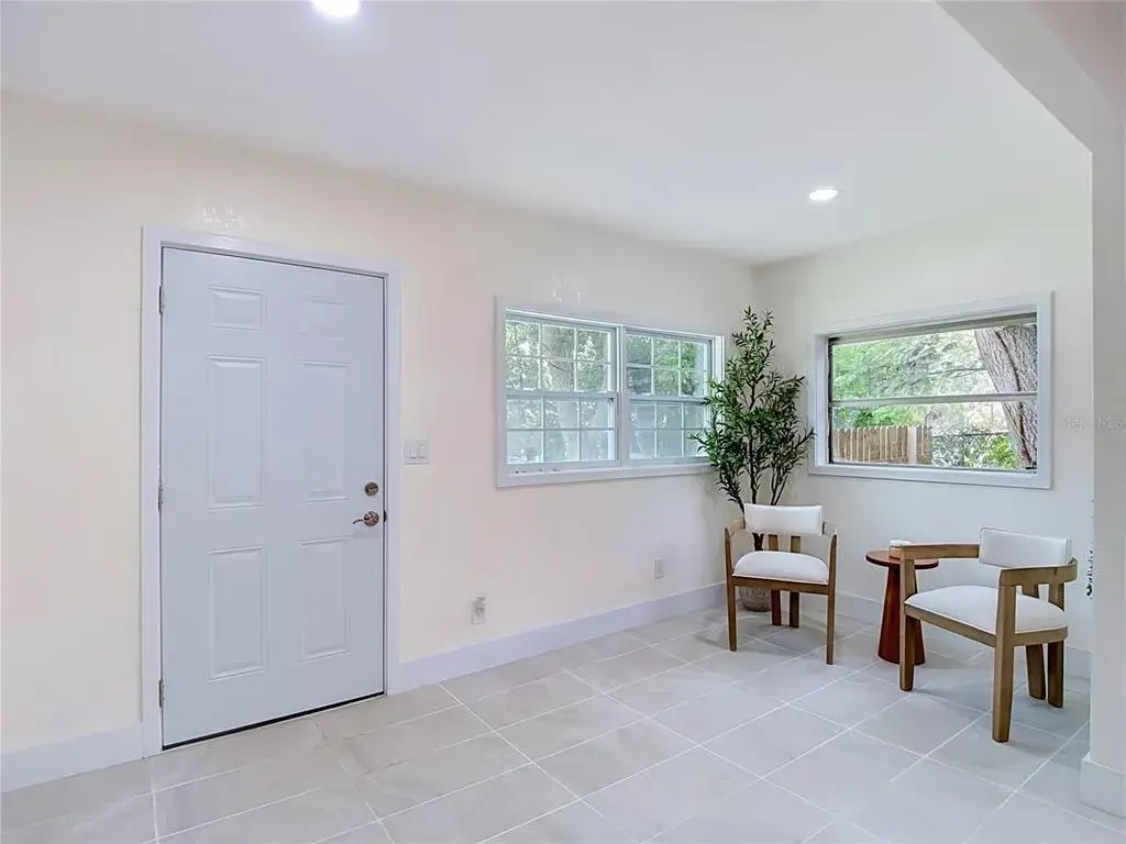 Property for sale at 8010 N 13TH STREET, TAMPA, FL, 33604