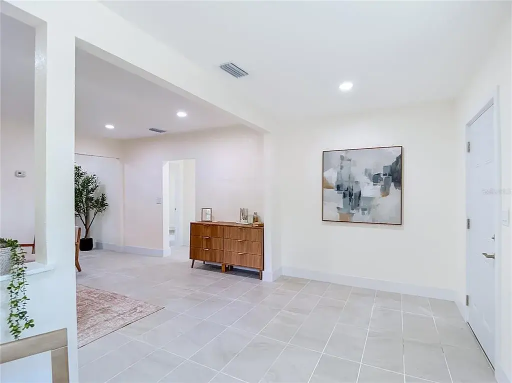 Property for sale at 8010 N 13TH STREET, TAMPA, FL, 33604