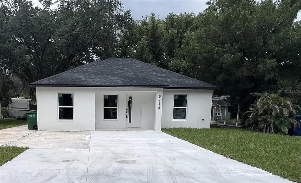 Property for sale at 8915 N WILLOW AVENUE, TAMPA, FL, 33604