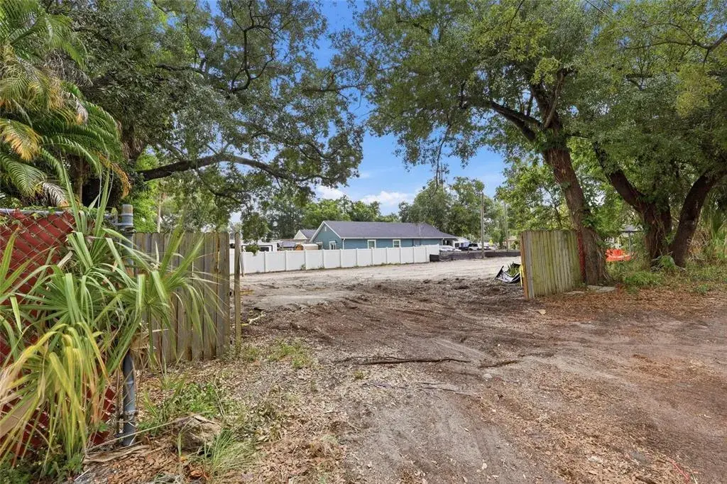 Property for sale at 6201 E KING STREET, TAMPA, FL, 33604