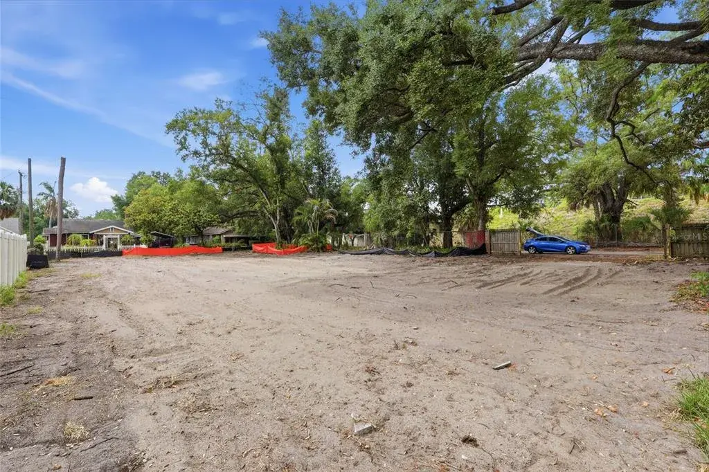 Property for sale at 6201 E KING STREET, TAMPA, FL, 33604