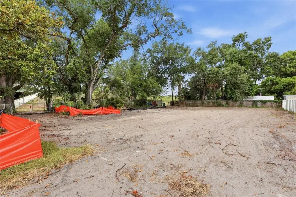 Property for sale at 6201 E KING STREET, TAMPA, FL, 33604