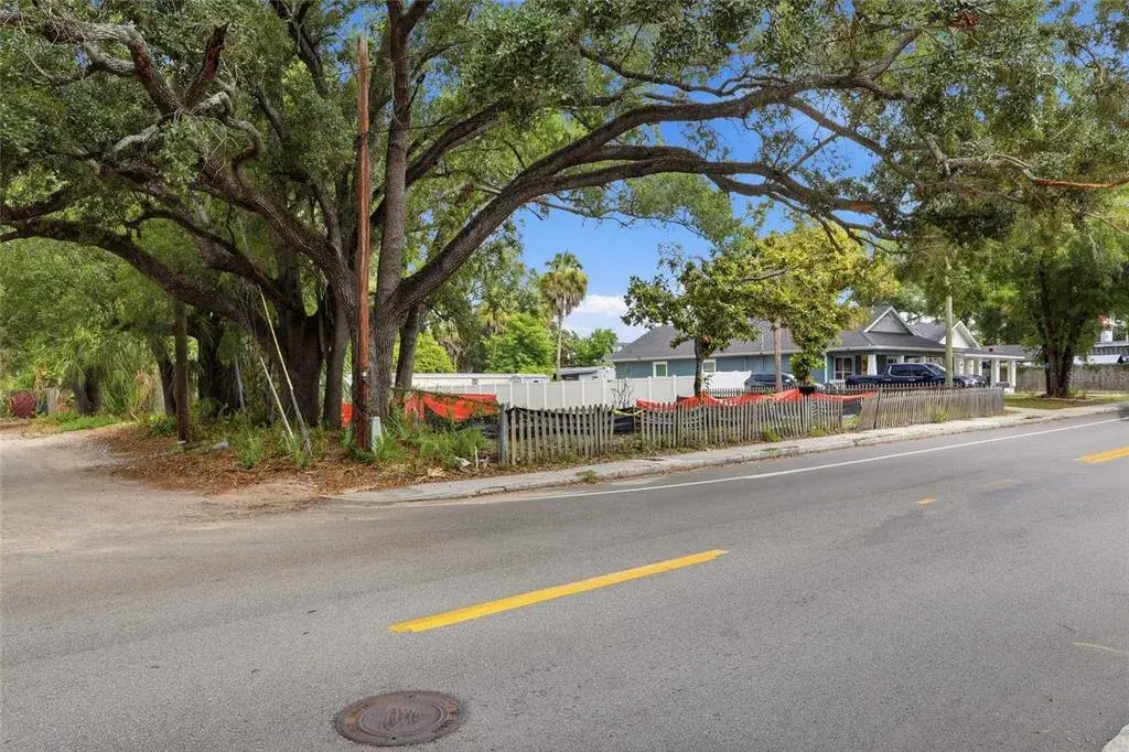Property for sale at 6201 E KING STREET, TAMPA, FL, 33604