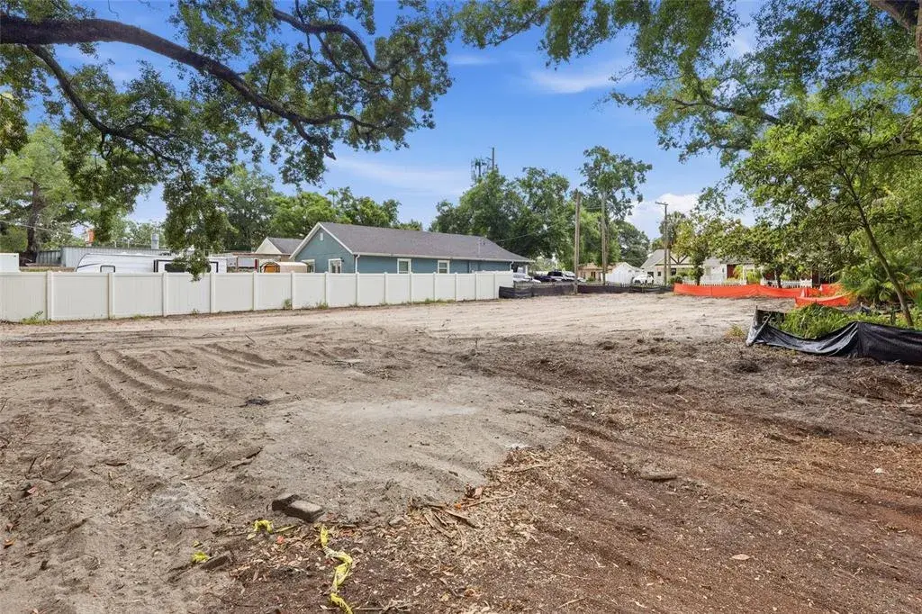 Property for sale at 6201 E KING STREET, TAMPA, FL, 33604