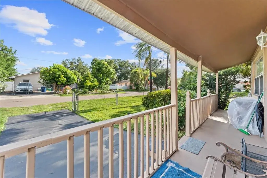 Property for sale at 2615 W COMANCHE AVENUE, TAMPA, FL, 33614