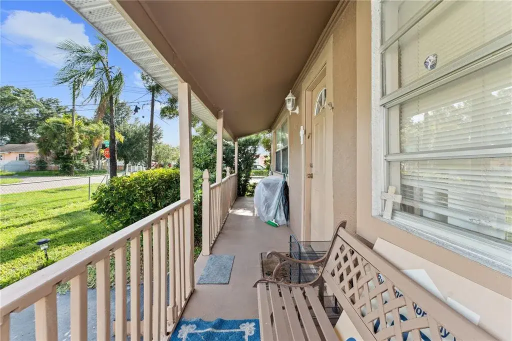 Property for sale at 2615 W COMANCHE AVENUE, TAMPA, FL, 33614