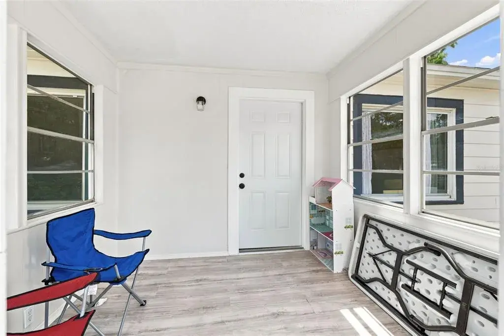 Property for sale at 807 E ORCHID AVENUE, TAMPA, FL, 33612