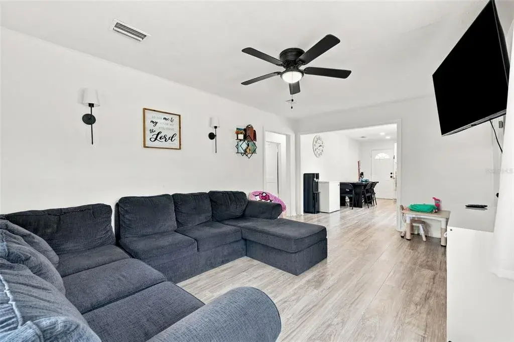 Property for sale at 807 E ORCHID AVENUE, TAMPA, FL, 33612
