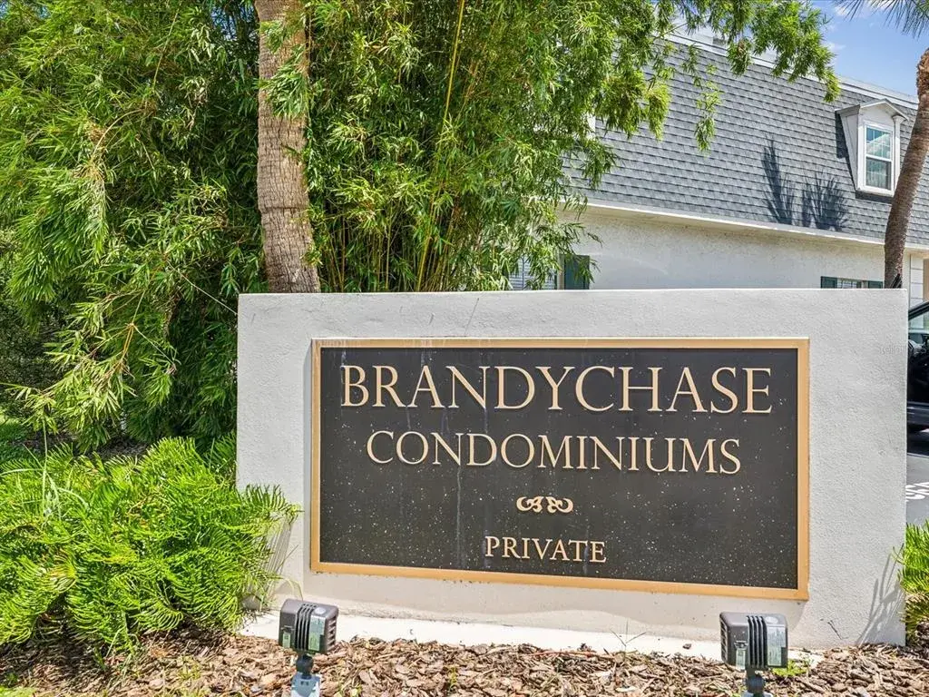 Property for sale at 4335 AEGEAN DRIVE UNIT 128A, TAMPA, FL, 33611