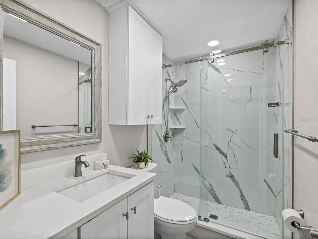 Property for sale at 4335 AEGEAN DRIVE UNIT 128A, TAMPA, FL, 33611