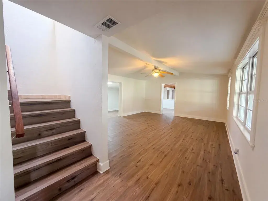 Property for sale at 7405 S DESOTO STREET, TAMPA, FL, 33616